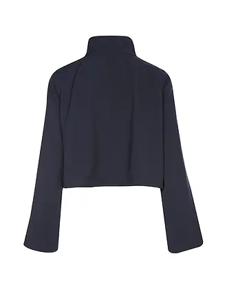 BOSS | Blazer JOTANA | 